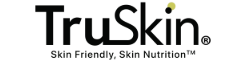 truskin Logo