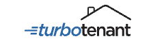 turbotenant Logo