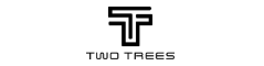 twotrees3dofficial Logo