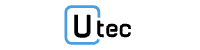 u-tec logo