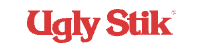 uglystik logo