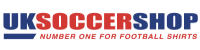 uksoccershop logo