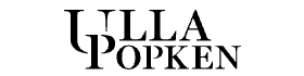ullapopken logo