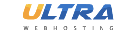 ultrawebhosting Logo
