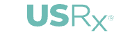 urbanskinrx Logo
