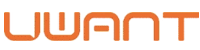 uwanthome Logo