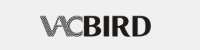 vacbird logo