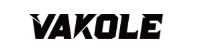 vakole Logo