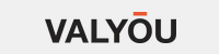 valyoufurniture Logo