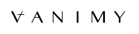 vanimy Logo