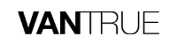 vantrue.us logo