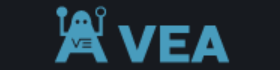 vea.us Logo