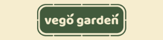 vegogarden Logo