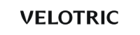velotricbike Logo