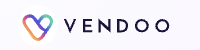 vendoo.co logo