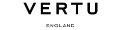 vertu Logo