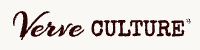 verveculture Logo
