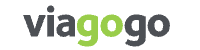 viagogo Logo