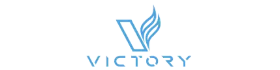 victoryrangehoods Logo