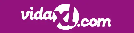 vidaXL