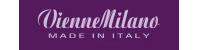 viennemilano Logo
