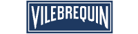 vilebrequin Logo