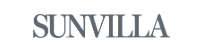 villaoutdoors logo