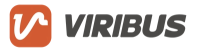 viribusbikes Logo
