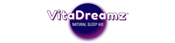 vitadreamz Logo