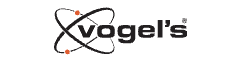vogels Logo