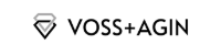 vossagin Logo