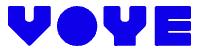 voyeglobal Logo