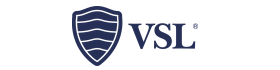 vsl3 Logo