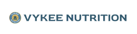 vykee Logo