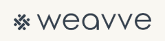 weavvehome Logo