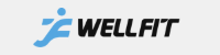 wellfittreadmill logo