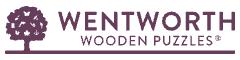 wentworthpuzzles logo