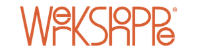 werkshoppe Logo