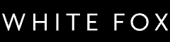 whitefoxboutique Logo