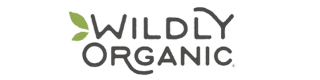 wildlyorganic Logo