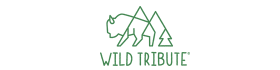 wildtribute Logo