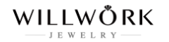 willworkjewelry logo