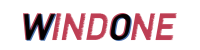 windone Logo