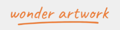 wonderartwork Logo