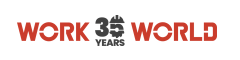 workworld Logo