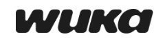 wukawear logo