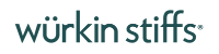 wurkinstiffs Logo