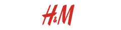 www2.hm Logo