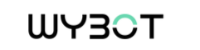 wybotpool Logo