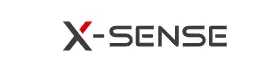 x-sense Logo